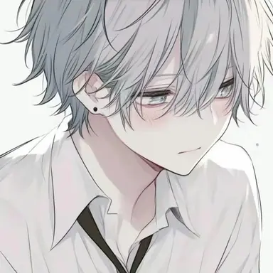 Profile image of 葵