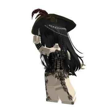 Profile image of 마리엘