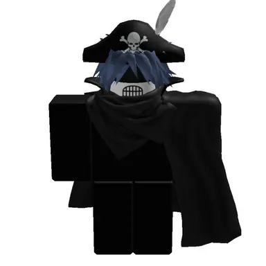 Profile image of 에드릭