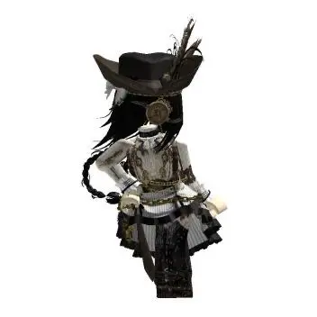 Profile image of 레인