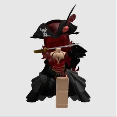 Profile image of 벨