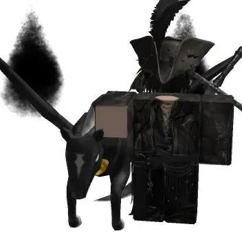 Profile image of 잭
