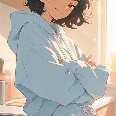 Profile image of Rory