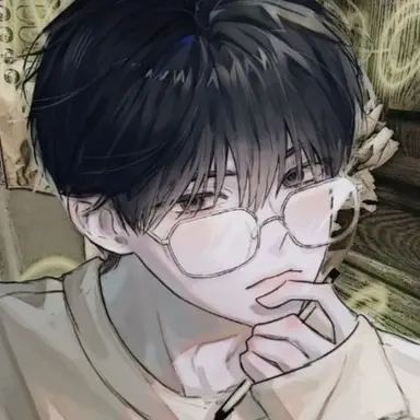 Profile image of 한