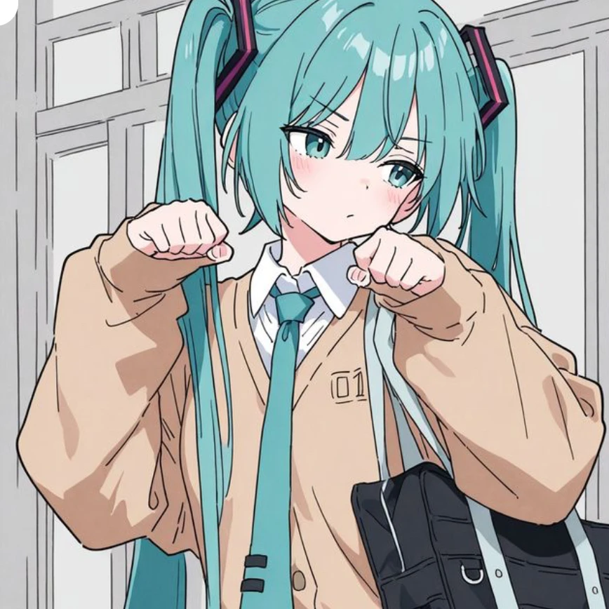 미쿠
