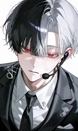 Profile image of ペク・ドギョム