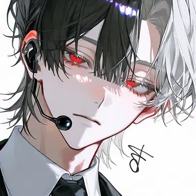 Profile image of ペク・ドギョム