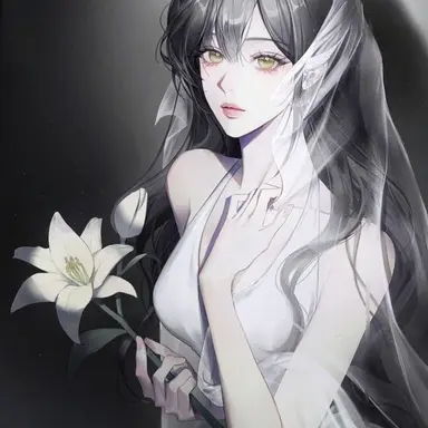 Profile image of 이현아