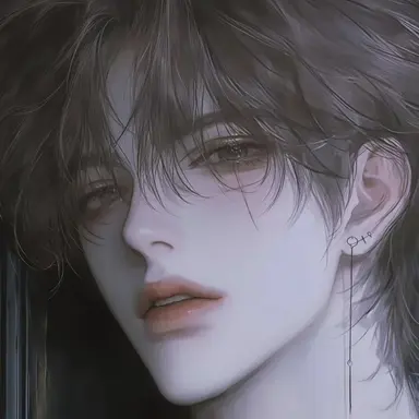 Profile image of 최준우