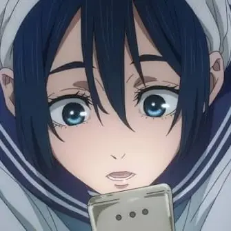 Profile image of 아마나이 리코