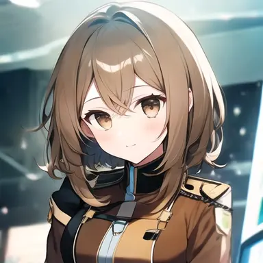 Profile image of ひまり