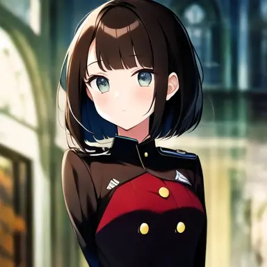 Profile image of この