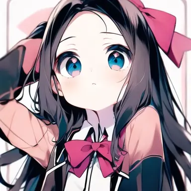 Profile image of 若葉
