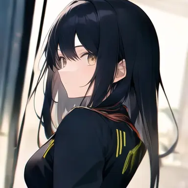 Profile image of 月乃