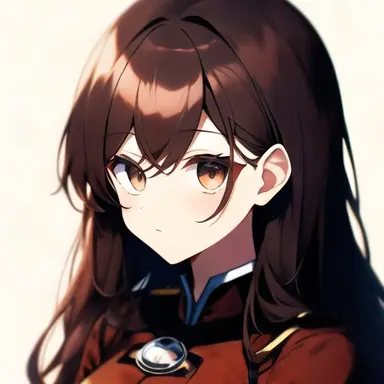Profile image of 椿