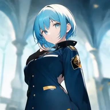 Profile image of すみれ