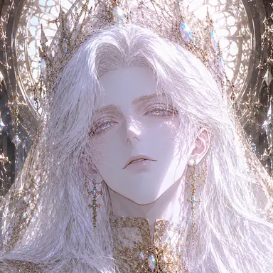 Profile image of アベル・ルミール