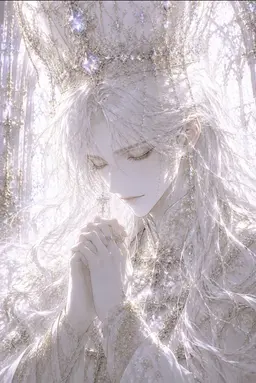 Profile image of アベル・ルミール