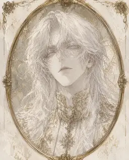 Profile image of アベル・ルミール