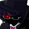 Profile image of ベンジャミン