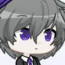 Profile image of ウィリアム