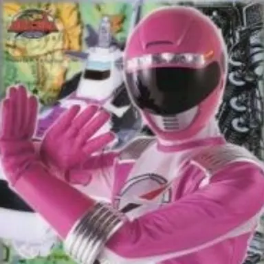 Profile image of 유미