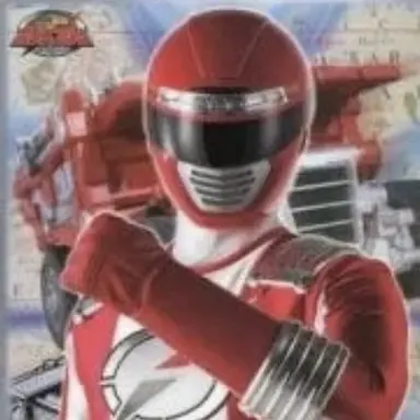 Profile image of 케인