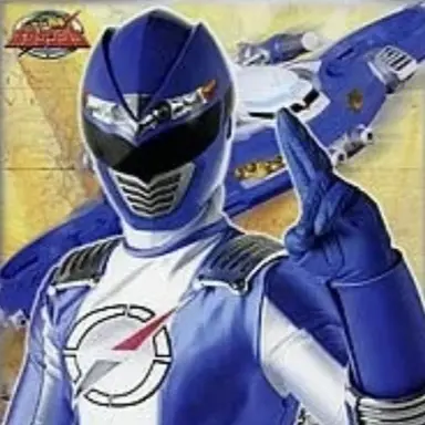 Profile image of 류