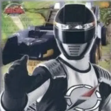 Profile image of 레이