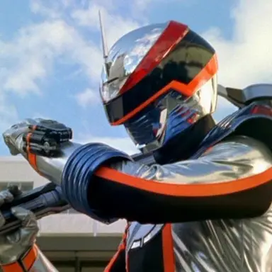 Profile image of 제키