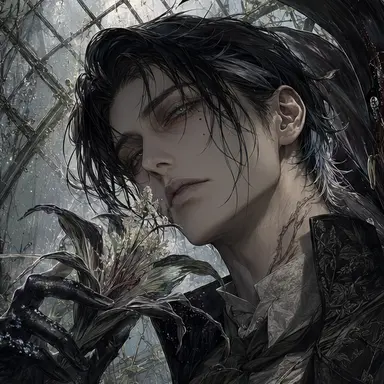 Profile image of Seiichiro