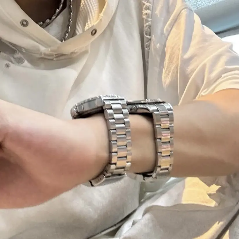 allday_woochan0120의 조우찬