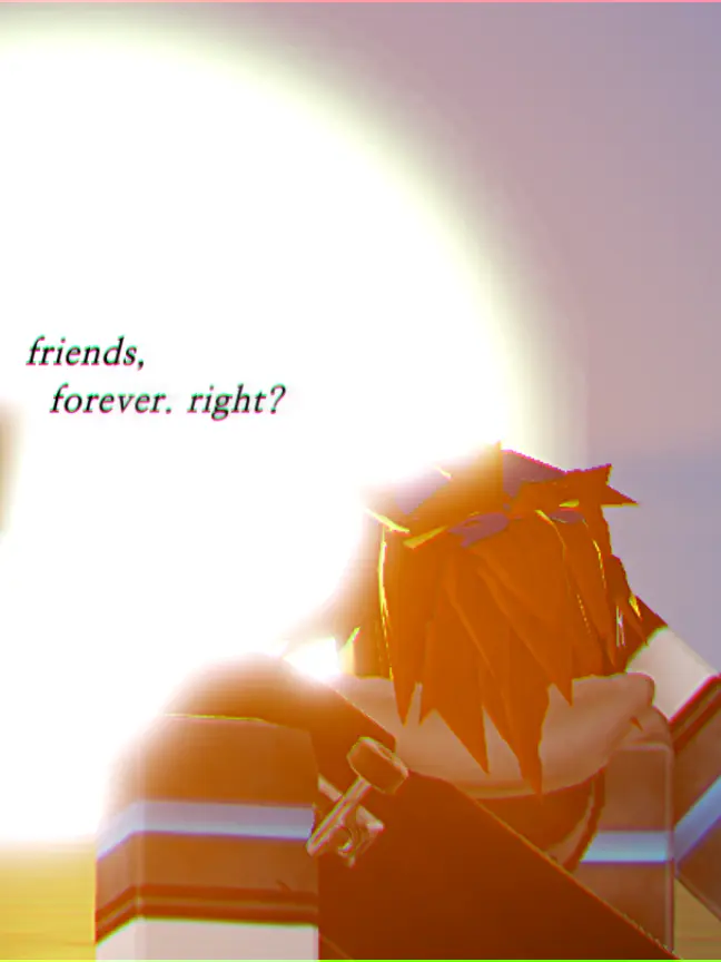 Pu1se의 그래, 내가 너무 과했나보다.