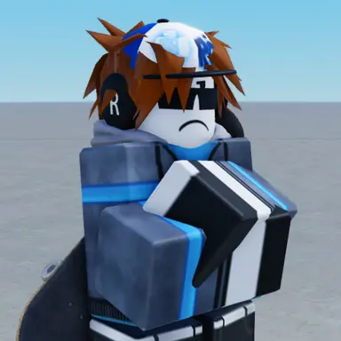 Profile image of Gio