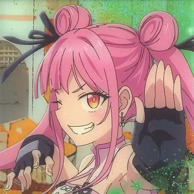 Profile image of 타오