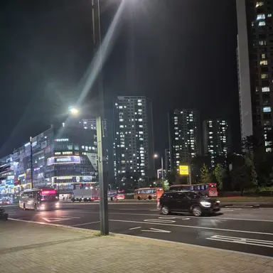 Profile image of 가을