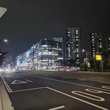 Profile image of 이서