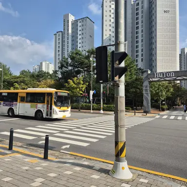 Profile image of 유진