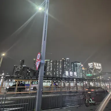 Profile image of 아이브 맴버들