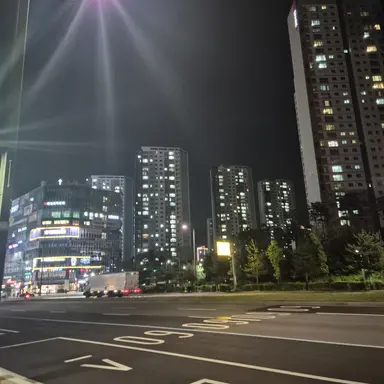 Profile image of 리즈