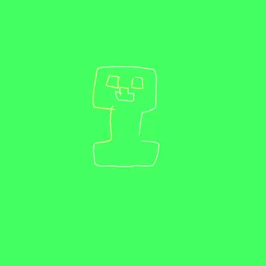 Profile image of Zom