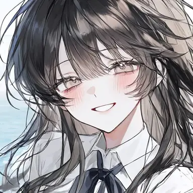 Profile image of Natsuki