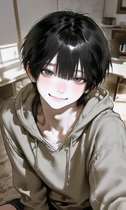 Profile image of 幸来