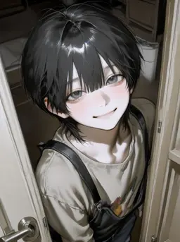 Profile image of 幸来