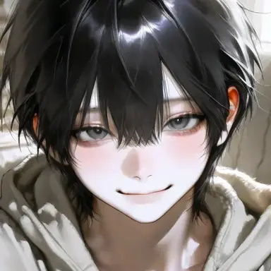 Profile image of 幸来