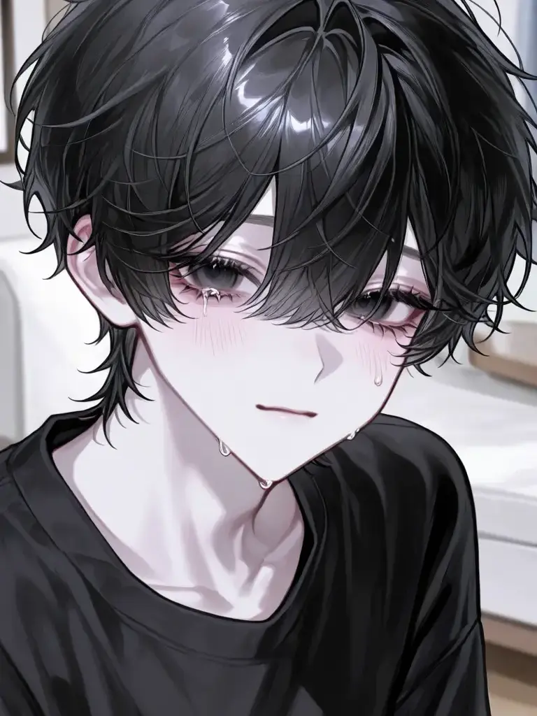 Johan.의 ゆきのほうかご