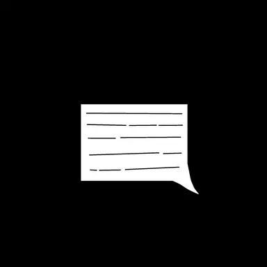 Profile image of Make your own story