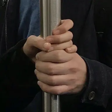 Profile image of Bae Chan-seung