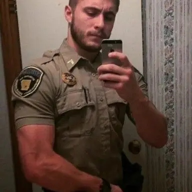 Profile image of Smith