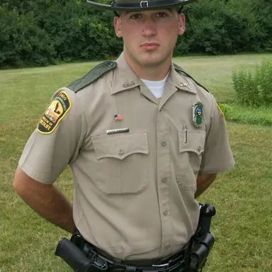 Profile image of Bud